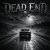 Cover S₭LB, SokolBeats - Dead End