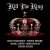 Обкладинка Rick Wakeman, Bob Daisley, Vinnie Moore - Kill the King