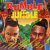 Обкладинка Cutty Ranks - Original Ranks (Just Jungle Remix)