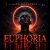 Обкладинка Alex Novatsky - Euphoria (Radio Mix)