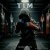 Cover ivanegorov - Tim