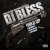 Обкладинка DJ Bless aka Sutter Kain - Hold Up