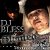 Обкладинка DJ Bless aka Sutter Kain - Slanted