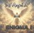 Обкладинка DJ Angel A - You my love