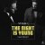 Обкладинка DJ Smash feat. Ridley - The Night Is Young