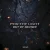 Обкладинка Out Of Silence - For The Light (Original Mix)
