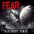 Обкладинка Fear - Astronomy Domine