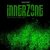 Обкладинка InnerZone - Snake Sequence