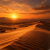 Обкладинка Albedo Waves - SAND