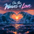 Обкладинка Alex Gavriloff - On the Waves of Love (Drum n Bass mix)