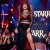 Обкладинка Вия (Viya) - Фантазерка