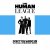 Обкладинка Human League - Don't You Want Me (Dj Edit)