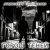 Обкладинка Атмосфера понимания - Плоский шар