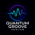 Обкладинка Vexlum - Quantum Groove 038