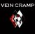 Обкладинка Vein Cramp - Without End (V_2k21)