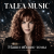 Обкладинка TALEA MUSIC - Наши общие темы