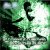 Обкладинка DJ Make Illusional - Insonia
