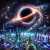 Обкладинка Black Hole - Intergalactic Empire