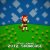 Обкладинка Pocket Dokuro - The Strongest Warrior in The Galaxy