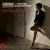 Обкладинка Armin van Buuren vs Sophie Ellis Bextor - Not Giving Up On Love (Radio Edit)