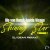 Обкладинка Ole Van Dansk, Inside Visage - Shining Star (Drummasterz Remix)
