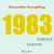 Обкладинка SERGEY ESENIN - Remember Everything