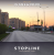 Обкладинка ivanegorov - Stopline
