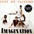 Обкладинка Imagination - Just An Illusion (Dj Edit)
