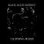 Обкладинка Black Light District - California Reaper