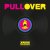 Обкладинка Armin van Buuren vs Speedy J - Pull Over (Extended Mix)