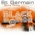Обкладинка St Germain - Sure Thing (Mixed)