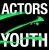 Обкладинка ACTORS - Obsession