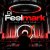 Обкладинка Dj Feelmark - live @ Over Head (March 2019 ppeople mix)