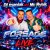 Обкладинка Dj Maniak & Mc Rybik - Forsage Club Live (February 2019 ppeople mix)