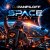 Обкладинка Dj Panfiloff - Space day (April 2020 ppeople mix)