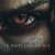 Обкладинка In Strict Confidence - When The Heart Starts To Bleed (Club Mix By T.O.Y.)
