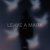Cover MVRSXX - Leave a Mark