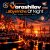 Обкладинка Dj Voroshilov - Labyirinths Of Night (May 2009 ppeople mix)