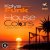 Cover Kolya Funk - House Colors (October 2020 ppeople mix)