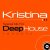 Cover Kristina - Special Mix For DeepHouse Lessons