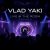 Обкладинка Vlad Yaki - Live @ The Room Season (December 2018 ppeople mix)