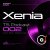 Обкладинка Xenia - TS Podcast 002 (May 2020 ppeople mix)