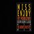 Обкладинка Miss Enjoy; Bum Bum Club - Hey Misbeliever (The Groove Industry Vocal Mix)