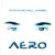 Обкладинка Jean Michel Jarre - Aero