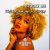 Обкладинка Brooke Lee - The Schoop Schoop Song (It's In His Kiss) (Extended Mix)
