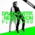 Обкладинка David Guetta feat. Ne-Yo & Akon - Play Hard (Albert Neve Remix)