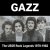 Обкладинка GAZZ - I Don't Mind 1980. Studio demo. Restored and remastered 2019