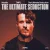 Обкладинка Armin van Buuren vs The Ultimate Seduction - The Ultimate Seduction (Extended Mix)