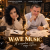 Обкладинка Wave Music (Марина Мудрик и Андрей Парачук) - Я отправлю тебе пару строчек