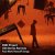 Обкладинка P.M.Rossoff & DDD Project - Follow The Smoke. (Follow The Stroke 1981) Remix 2026